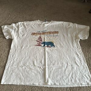 Pigeon Forge Souvenir Shirt